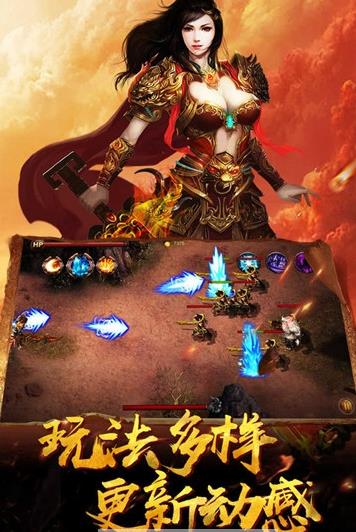 ŭս�������ιٷ����°�ͼ3: