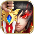 ŭսιٷ° v1.0.1