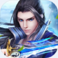 Ƽιٷ׿ v3.1.0