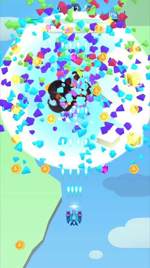 ȫ��򷽿鰲׿��ͼ3: