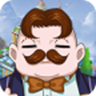 ģ󸻺°׿ v1.0.0