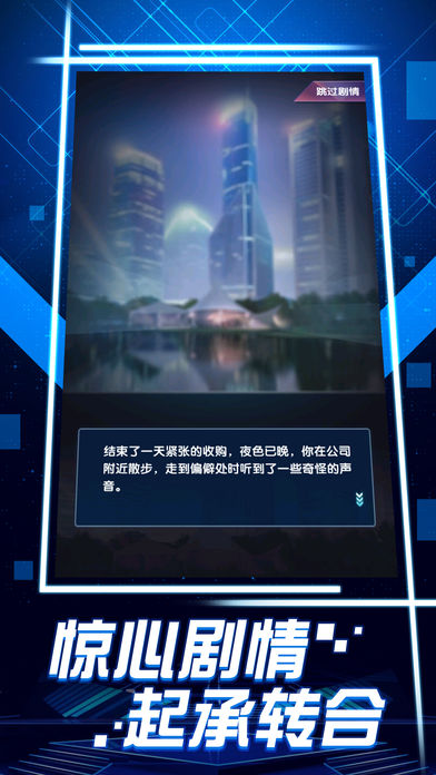 Ǵ°Ϸͼ3: