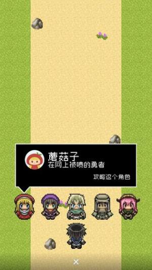 [ٷ°DƬ1