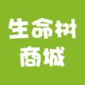 �������̳�app���� v2.0.0