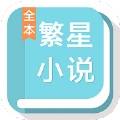 С˵ȫĶappٷ v1.0.0