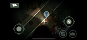 ҹh[IOSD2