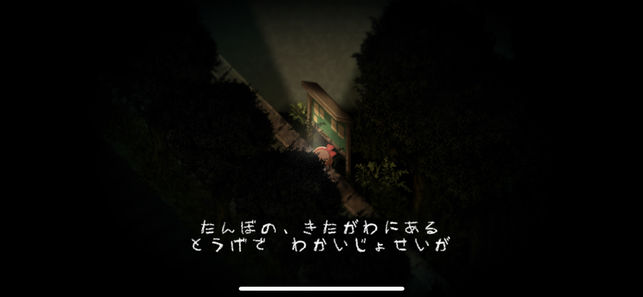 ҹhʾ°׿D5: