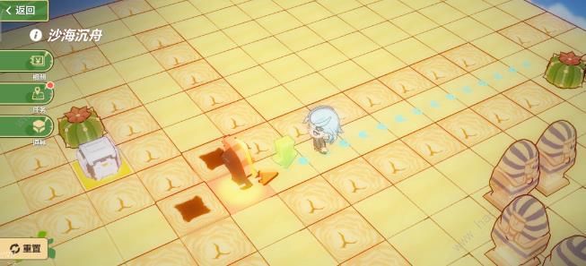 ����3����Ư��ɳ�����۹��� ����Ư��ɳ������ͨ�����̹���ͼƬ7