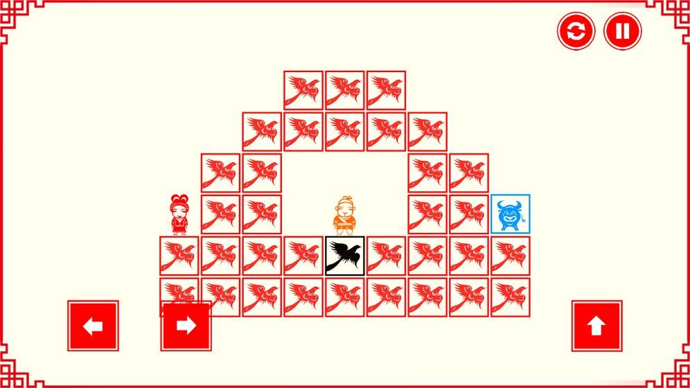 ȵ�������Ϸ��׿���°�ͼ1: