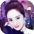 ѡҰϷʯ׿ v3.194