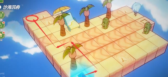 ����3����Ư��ɳ�����۹��� ����Ư��ɳ������ͨ�����̹���ͼƬ24