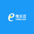 ΢�ƶ��ٷ���app���� v1.1.1