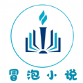 ðСfٷappd֙C(j) v1.3.6