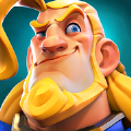 Brave ConquestϷİ v1.0.2