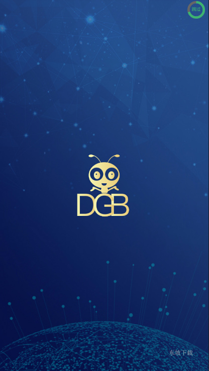 ���������Ϲٷ���app����ͼ2: