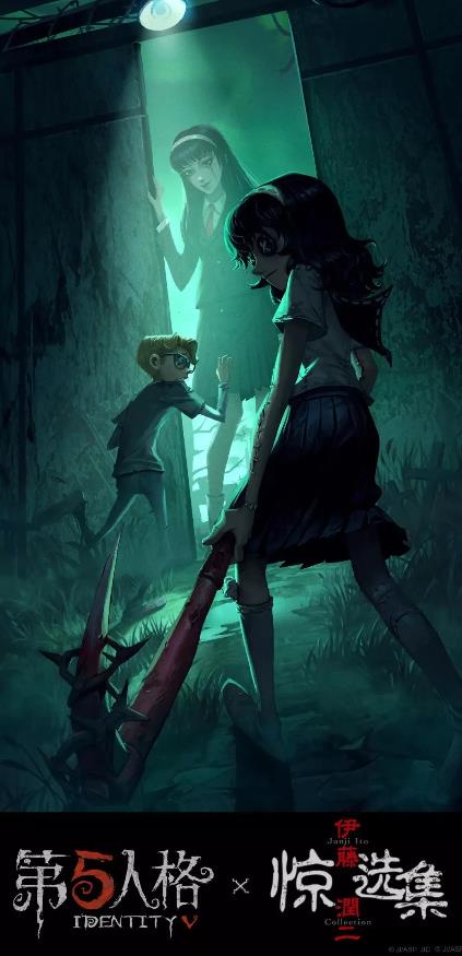 �����˸��ϸ���ʲôʱ������ ���ϸ�������ʱ�����