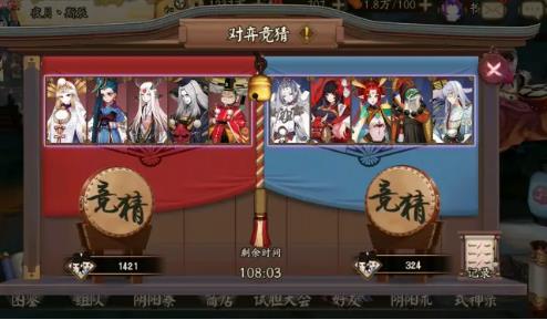 ����ʦ2019���ľ���7��ģ���� 7�¶��ľ��¼�������ַ����