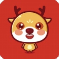 ������Ʒ�̳�app���� v1.3.3