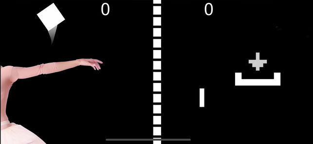 ˦ģM[׿֙CD3: