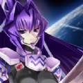 MUV LUV ALTERNATIVE