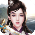 �ҵĽ��������°�׿�� v1.1.5