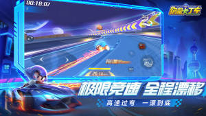 qq܇ٷD2