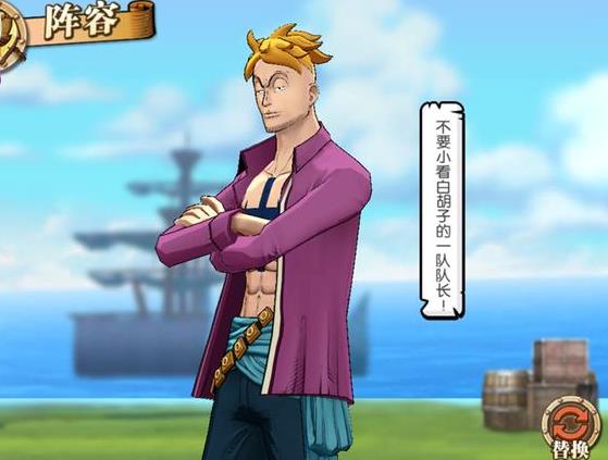 ������ȼ����־�����߼�����ô�ӵ� �����߼��ܼӵ��Ƽ�