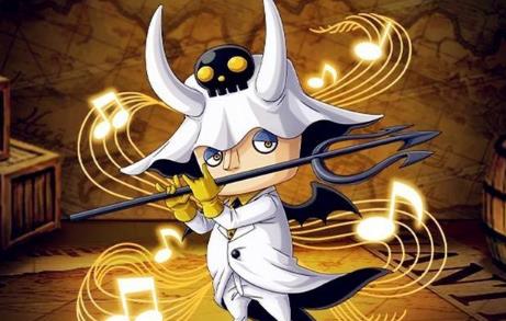 ������ȼ����־���س���˹������ô�� ���س���˹���鹥��