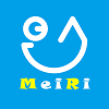 ����ִ��appÿ��ǩ���ٷ��� v1.4.00