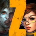 Zero CityϷٷ׿ v0.9.1