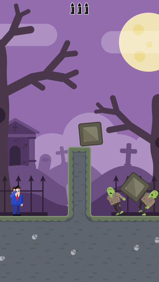 �����ӵ�������׿��������ͼ2: