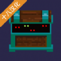 ��������2��ʯ�������°�׿�� v1.0.12