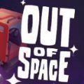 Out of Space[C֙C v1.0