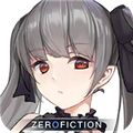 Zero Fictionİ