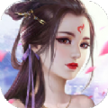 ýιٷ° v2.8.0