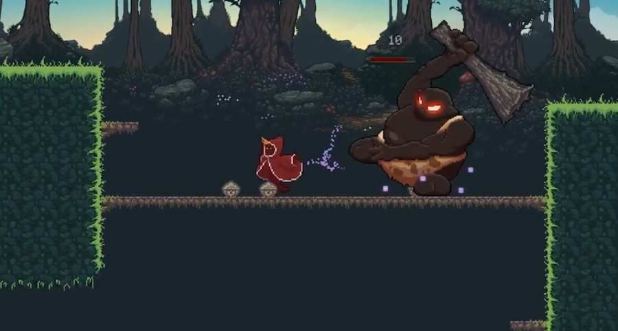 ŤĹϷ׿İͼ2: