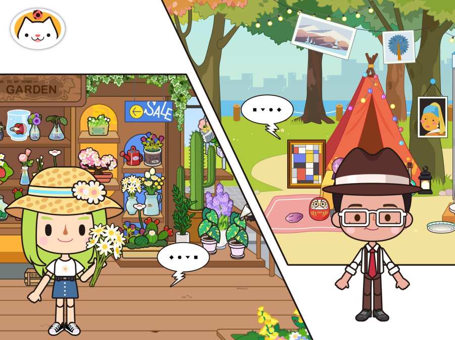 ׼СԢ°׿ͼ2: