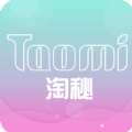 �����̳�399��Աƽ̨app�ٷ��� v1.0.0