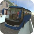 ��ʵ���а�ʿģ����2���°�׿�� v1.0