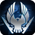 ̹����������֮ս���ιٷ�����Ϸ v1.2.0