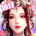 ۹¼ιٷ׿ v1.0.1