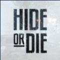 Hide Or Dieֻ