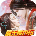 һ���������ιٷ����԰� v4.3.0