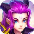 Ԫɾι׿ v2.9.0