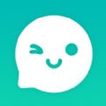 Сƽ̨appٷ v1.3
