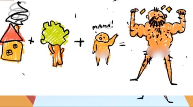 ŵ˹fģM[֙CD2: