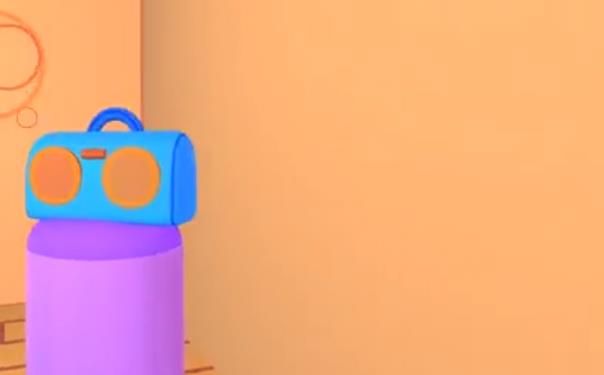 ŵ˹fģM[֙CDƬ1