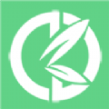 appٷ v0.0.2