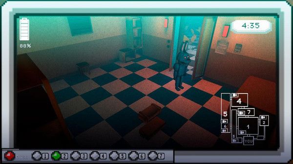 ѧУ�İ�ҹð����Ϸ���º���������ͼ1: