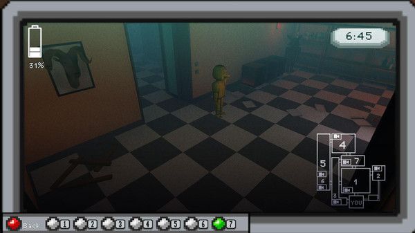 ѧУ�İ�ҹð����Ϸ���º���������ͼ2: